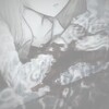 Логотип телеграм канала @yearn1ngagain — 𝔂𝓮𝓪𝓻𝓷𝓲𝓷𝓰 𝓪𝓰𝓪𝓲𝓷