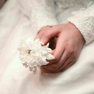 لوگوی کانال تلگرام yearning98 — تَوقْ🎵°