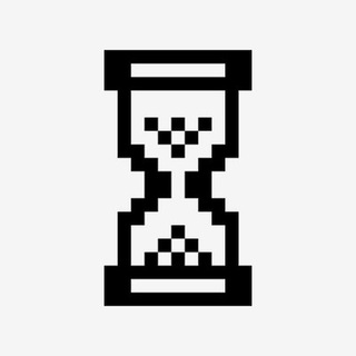 Логотип телеграм канала @yearprogressbar — Year Progress