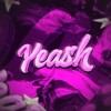 Logo of telegram channel yeashdropmaps — yeash