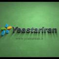 Logo saluran telegram yeastariran — Yeastar