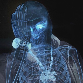 Logo of telegram channel yeat_leakss — YEAT LEAKS