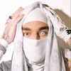 Логотип телеграм канала @yeatlyfestylecorp — Yeat