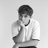 Логотип телеграм канала @yeavanek — Иван Сергеевич