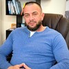 Логотип телеграм канала @yeba1kct3qxyjcy — Психолог Игорь Карташев ОЧНО И ОНЛАЙН