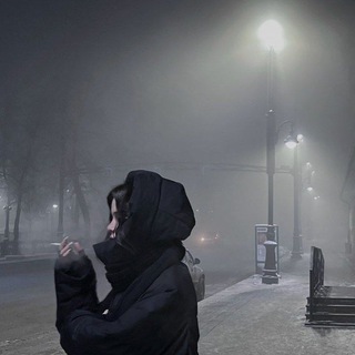 Логотип телеграм канала @yebashmagazin — 𝙔𝙀𝘽𝘼𝙎𝙃