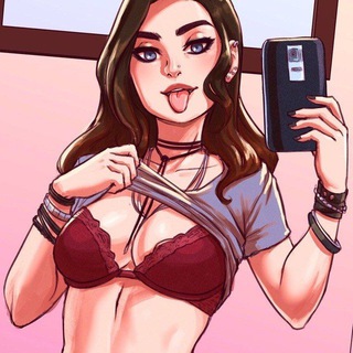 Telegram kanalining logotibi yebat_extirosli_videolar — 🔞 YEBAT 🔞
