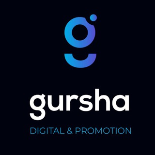 Logo of telegram channel yebehircasting — Gursha Digitals & promotion