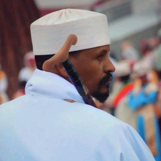 የቴሌግራም ቻናል አርማ yeberhanljoche — ውሉደ ብርሀን ሰ/ት/ቤ/ት🙏(ጫንጮ)