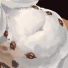 Логотип телеграм канала @yebjiwarastrash — Помойка Ебживары