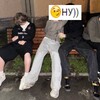Логотип телеграм канала @yebok2008 — scamersky ☠️