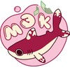 Логотип телеграм канала @yeconomicclub — Хроники жизни МЭК 🦈