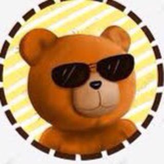 Логотип телеграм канала @yedencey — Трудные подростки 7 серия