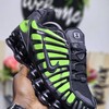 የቴሌግራም ቻናል አርማ yedrefashion1 — ድር ፋሽን