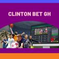 Logo saluran telegram yeeesg — 🇲🇱🇺🇾CLINTON ~GH BET BEATS🥎⚾️🔥🔥 🇧🇴🇳🇬🇲🇱
