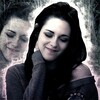 Логотип телеграм канала @yeehywv — Нарезки сумерки🦇