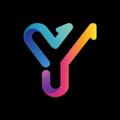Logo of telegram channel yeeldx — YeeldX Community Announcements