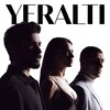 Логотип телеграм канала @yeeraltii — Подземелье | Yeralti | Под землей