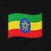 Лагатып тэлеграм-канала yeethiopiawi — ቅን ሁን🇪🇹🖤