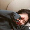 Логотип телеграм канала @yeeun_11true — Shin Ye Eun