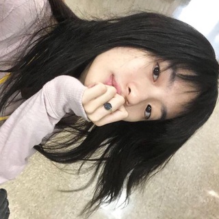 Логотип телеграм канала @yeey1u — yeey1u