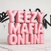 Telegram channel YEEZYMAFIA.ONLINE 👟🥷🏻 logo