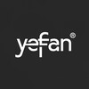 电报频道的标志 yefan9999 — YeFan