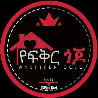 Логотип телеграм канала @yefkr_gojoo — @Yefkr_Gojo