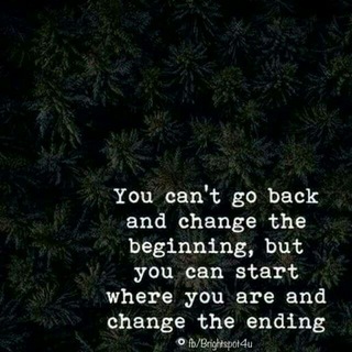 የቴሌግራም ቻናል አርማ yefkr_tksoch — በቤቲንግ እንደግ #Betting Free Tip 🤩🤩🤩🥳