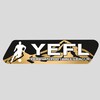 Логотип телеграм канала @yefl_armenia — Yerevan football league