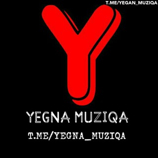 የቴሌግራም ቻናል አርማ yegna_musziqa — Yegna Muziqa🎧