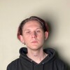 Логотип телеграм канала @yegorfet — Egor Fet