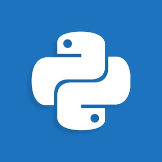 Логотип телеграм канала @yegorovegor — Блог про Python