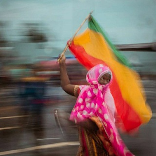 የቴሌግራም ቻናል አርማ yegtm — ሸገርን በግጥም