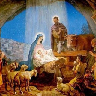 የቴሌግራም ቻናል አርማ yegtmnebelbal — የግጥም ነበልባል ✔️