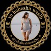 Telegram channel Ye Habesha wesib logo