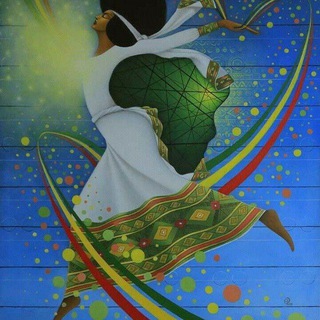 የቴሌግራም ቻናል አርማ yehangetem — እንደ.....ገጣሚ