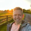Логотип телеграм -каналу yehorherasymchuk_cto — Yehor Herasymchuk | CTO & Founder @ Dots Platform