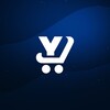 Логотип телеграм канала @yehorshop — Yehor Shop - Магазин по подпискам на сервисы ИИ