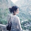 Логотип телеграм канала @yehshaaq — Shuhua Goddess | Passed.