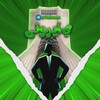 لوگوی کانال تلگرام yeirone — Ye irone | اخبار اعتراضات
