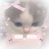 Логотип телеграм канала @yejicontests — 🔪♡⋆♡𝓚𝓲𝓴_²²⁵ ab୨୧⋆♡🔪