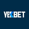 Telegram channel Yekbet / یکبت logo