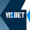 Telegram channel یکبت _ Yekbet logo