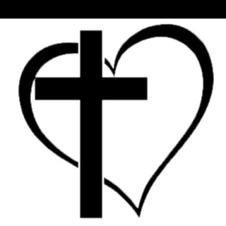 የቴሌግራም ቻናል አርማ yekirstoslib — የክርስቶስ ልብ-The Mind of Christ