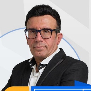 لوگوی کانال تلگرام yekta_nahae — ادبیات یکتا |نهایی1405