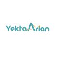 Logo saluran telegram yektaarian — آژانس یکتا آرین کیش