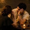 لوگوی کانال تلگرام yektuuw — یکتا میگه :