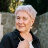 Логотип телеграм канала @yelena_firs — Арома-забота от Елены Фирсовой