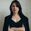 Логотип телеграм канала @yelenapsy — Здесь про отношения